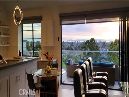 17 Monaco , Newport Beach, CA