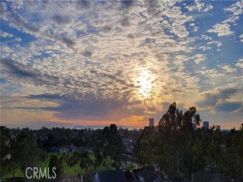 17 Monaco , Newport Beach, CA