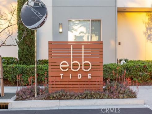 69  Ebb Tide   Circle, Newport Beach, CA