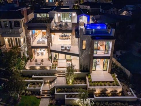 302  Kings   Road, Newport Beach, CA