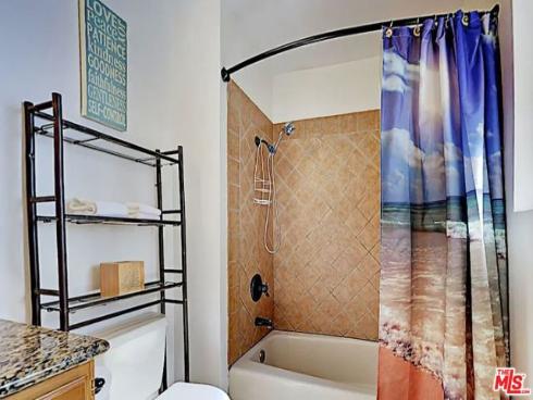 613 E Balboa A Boulevard, Newport Beach, CA