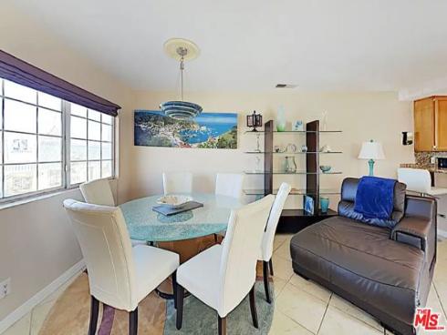 613 E Balboa A Boulevard, Newport Beach, CA