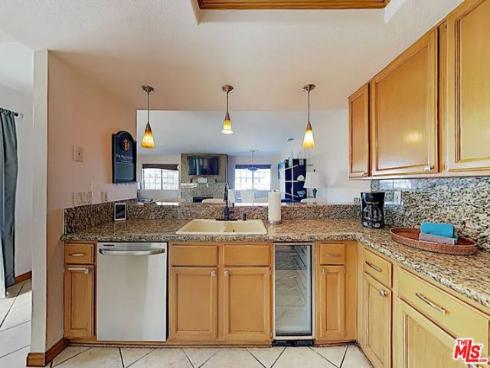 613 E Balboa A Boulevard, Newport Beach, CA