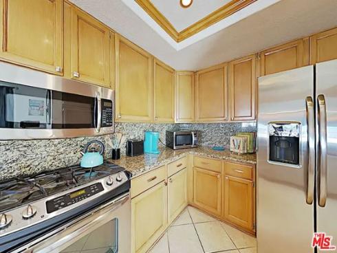 613 E Balboa A Boulevard, Newport Beach, CA