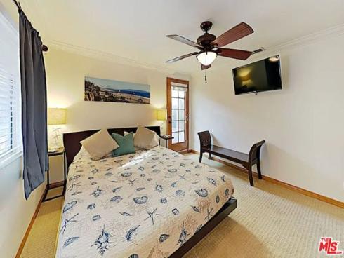 613 E Balboa A Boulevard, Newport Beach, CA