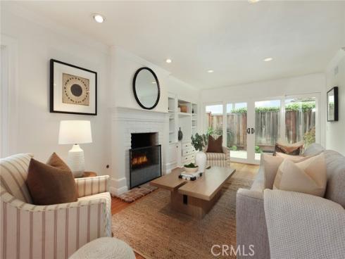 1830 Port Renwick Place, Newport Beach, CA