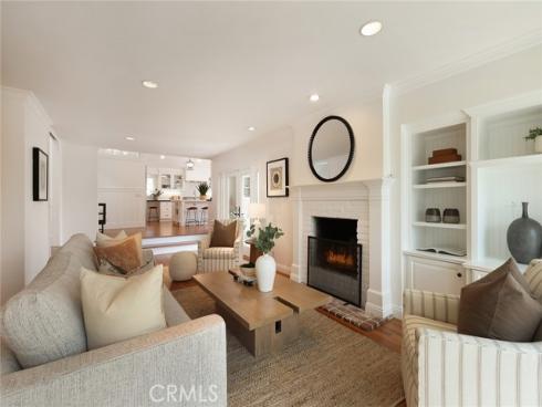 1830 Port Renwick Place, Newport Beach, CA