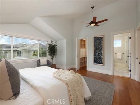 1830 Port Renwick Place, Newport Beach, CA