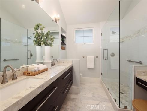 1830 Port Renwick Place, Newport Beach, CA