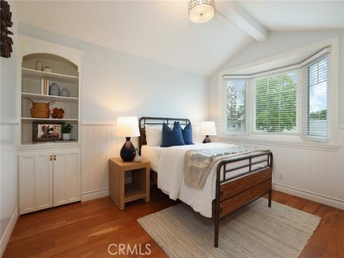 1830 Port Renwick Place, Newport Beach, CA