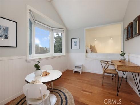 1830 Port Renwick Place, Newport Beach, CA