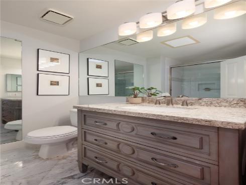 1830 Port Renwick Place, Newport Beach, CA