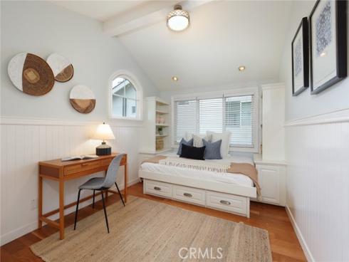 1830 Port Renwick Place, Newport Beach, CA