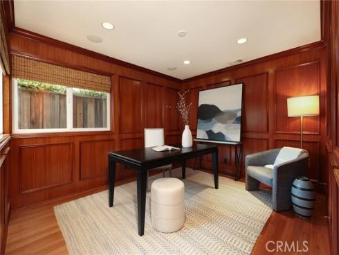 1830 Port Renwick Place, Newport Beach, CA