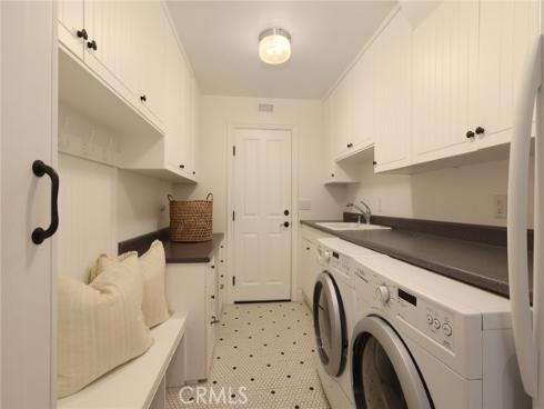 1830 Port Renwick Place, Newport Beach, CA