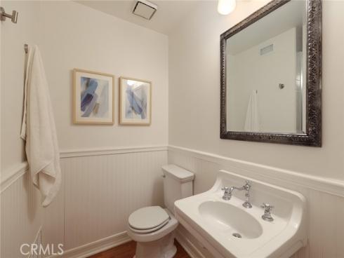 1830 Port Renwick Place, Newport Beach, CA