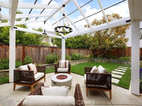 1830 Port Renwick Place, Newport Beach, CA