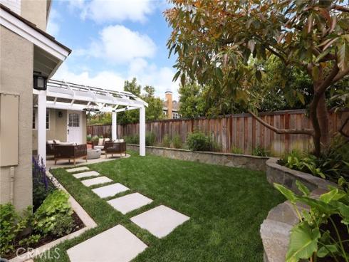 1830 Port Renwick Place, Newport Beach, CA