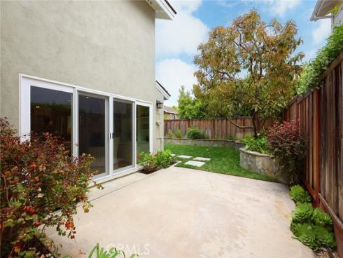 1830 Port Renwick Place, Newport Beach, CA