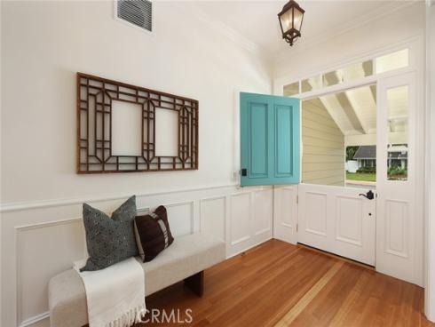 1830 Port Renwick Place, Newport Beach, CA