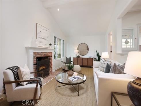 1830 Port Renwick Place, Newport Beach, CA