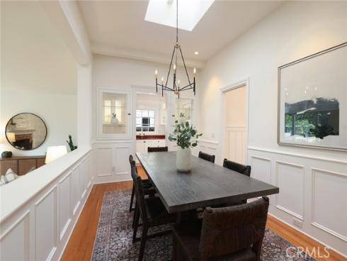 1830 Port Renwick Place, Newport Beach, CA