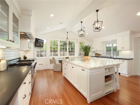 1830 Port Renwick Place, Newport Beach, CA