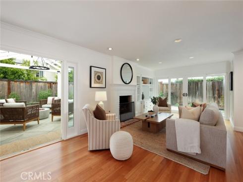 1830 Port Renwick Place, Newport Beach, CA