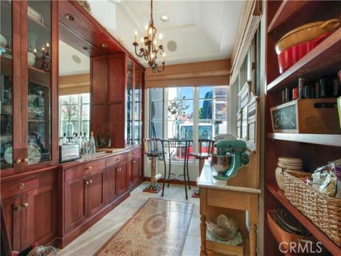 126 Via Koron , Newport Beach, CA