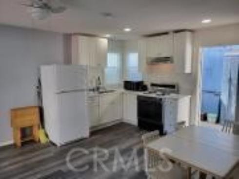 1245 W Balboa Boulevard, Newport Beach, CA