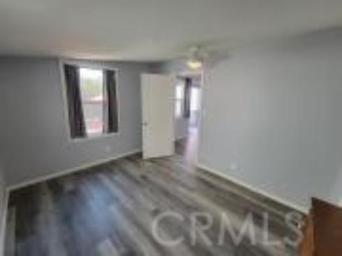 1245 W Balboa Boulevard, Newport Beach, CA