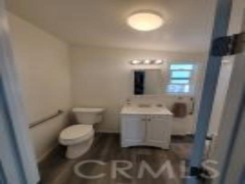 1245 W Balboa Boulevard, Newport Beach, CA