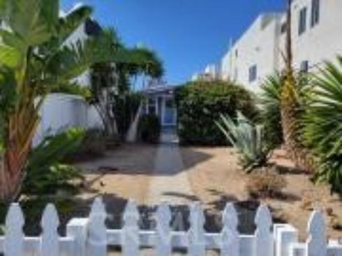 1245 W Balboa Boulevard, Newport Beach, CA