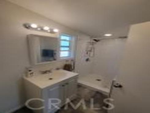 1245 W Balboa Boulevard, Newport Beach, CA