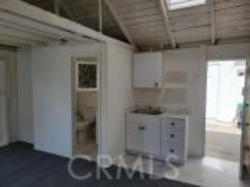 1245 W Balboa Boulevard, Newport Beach, CA