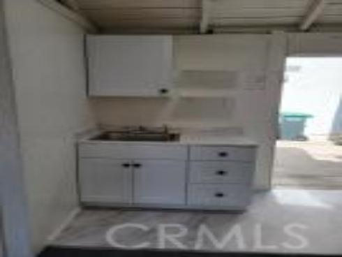 1245 W Balboa Boulevard, Newport Beach, CA