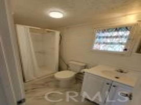 1245 W Balboa Boulevard, Newport Beach, CA