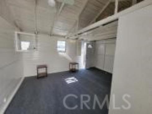 1245 W Balboa Boulevard, Newport Beach, CA