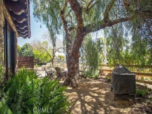 20431 Cypress Street, Newport Beach, CA