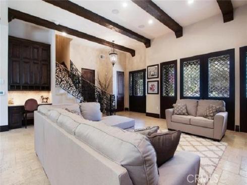 20431 Cypress Street, Newport Beach, CA