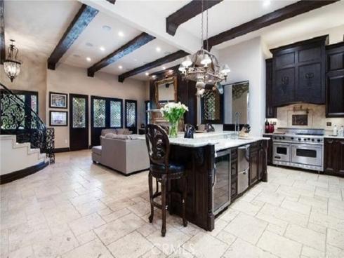 20431 Cypress Street, Newport Beach, CA