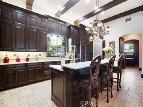 20431 Cypress Street, Newport Beach, CA