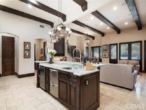 20431 Cypress Street, Newport Beach, CA