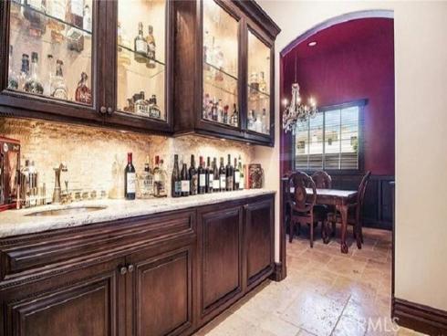 20431 Cypress Street, Newport Beach, CA