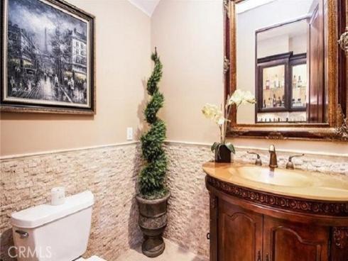 20431 Cypress Street, Newport Beach, CA