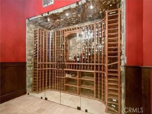 20431 Cypress Street, Newport Beach, CA