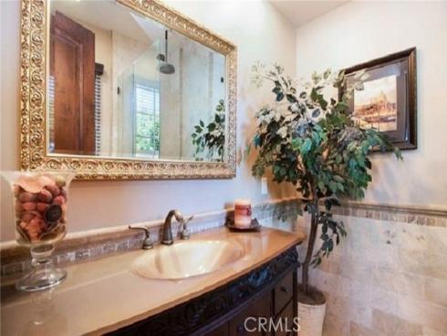 20431 Cypress Street, Newport Beach, CA