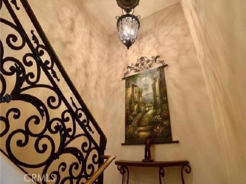 20431 Cypress Street, Newport Beach, CA