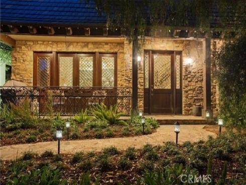 20431 Cypress Street, Newport Beach, CA