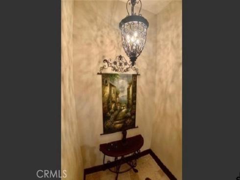 20431 Cypress Street, Newport Beach, CA